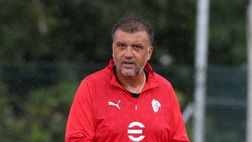 Milan Primavera, ecco dove verranno disputate le partite casalinghe