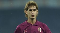 Mussi: “Toro: la Coppa Italia può essere una strada per l’Europa”