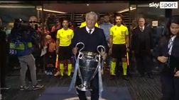 VIDEO / Il City riparte da un 3-1, ma c’è una super papera di Glazer! Gli highlights