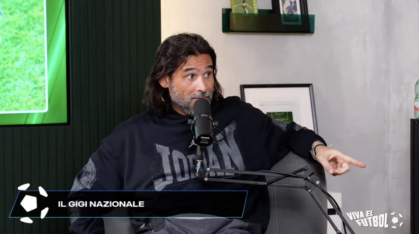 Adani: “Chivu da grande squadra: mi piace sempre, anche quando non mi piace l’Inter!”. E spiega perché- immagine 2