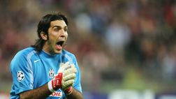 Juventus-Lecce: l’ultima vittoria degli avversari a Torino? Era il 2004