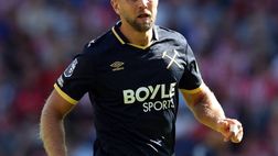 Milan, Füllkrug è molto vicino: ecco perché i rossoneri hanno puntato sul tedesco