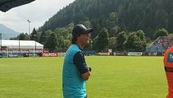 Torino, Vanoli insiste sui concetti chiave: cosa chiede a gruppo e singoli?