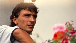 Milan-Genoa, Bonetti: “Diavolo obbligato a fare tre punti. In caso contrario …”