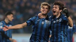 I voti di Atalanta-Roma per il fanta: CDK show! Bocciato Lookman, si salva Pellegrini, per Scalvini…