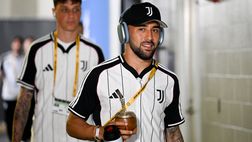 Tifosi preoccupati per Nico Gonzalez all’Inter, Romano: “Ecco primo, secondo e terzo…”