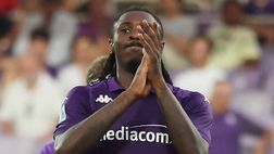 La trasformazione di Kean, ma 6 partite sono ancora poche per giudicare