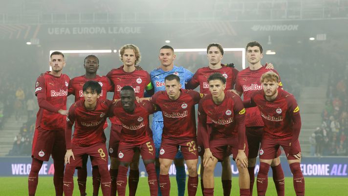 Bologna-Salisburgo, come funziona l’ecosistema calcistico Red Bull? - immagine 1