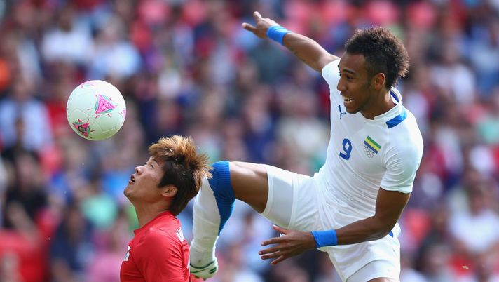 Coppa d’Africa, caos Gabon: il governo sospende la squadra e caccia due giocatori - immagine 1