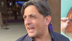 VIDEO VN – Nigro su Palladino: “Dispiace, ma Commisso punterà a far meglio”