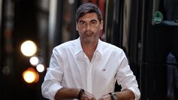 Pellegatti: “Milan? Fonseca non ha i giocatori per il calcio dominante”