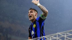 Inter, Lautaro firma ora ma l’annuncio più avanti. Due novità importanti sul rinnovo