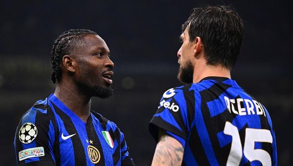 Champions, finale PSG-Inter: tutti i prezzi, biglietti fino a 22mila euro! Maxi schermo a Milano- immagine 3