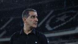 Il calcio “alla Disney” di Renato Paiva e la critica all’analisi contemporanea di questo sport