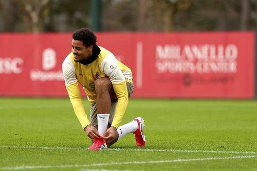 E’ il momento di De Winter: col Como in cerca di consacrazione- immagine 3