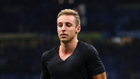 Getty Images Sky – Inter, nuova offerta del Forest per Frattesi: manca l’ultimo ok del giocatore, le ultime- immagine 3