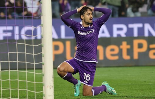 Cecchi: “La fiducia verso la squadra è diminuita. Ranieri deve essere un esempio”- immagine 2