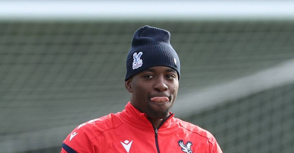 ravezzani duro col milan per mateta pessima figura puro dilettantismo da Pianetamilan.it ravezzani duro col milan per mateta pessima figura puro dilettantismo