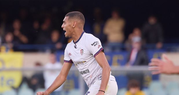 Getty Images Pedullà – Nome nuovo per l’Inter, occhi su un 2005 del Cagliari: è sfida col Napoli- immagine 4