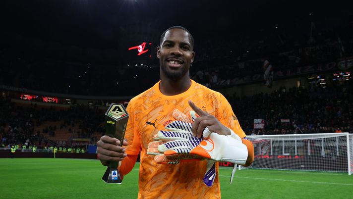 milan-maignan-numeri-statistiche-dati-clean-sheet-serie-a-rinnovo-trattativa-juventus