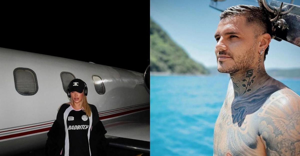 Udienza decisiva, ancora nessun accordo tra Wanda e Icardi: l’argentina aveva chiesto che…