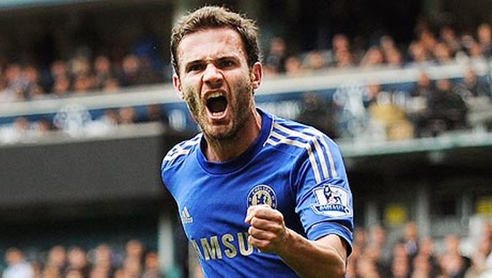 I campionati degli altri - immagine 1