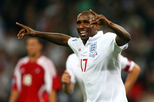 Andorra, quanti gol prendi! Le goleade subite più pesanti della sua storia- immagine 3