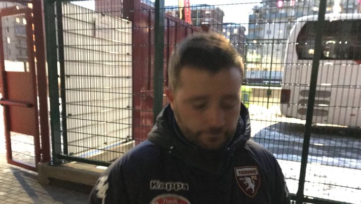 Primavera / Torino-Bologna 1-0, Coppitelli: “Vittoria d’orgoglio, che vale tanto” - immagine 1