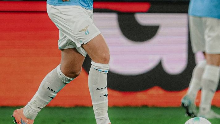 CONSIGLI FANTACALCIO. 5 DIFENSORI PER LA 22a GIORNATA: di nuovo in campo Provstgaard, Muharemovic in forma - immagine 1