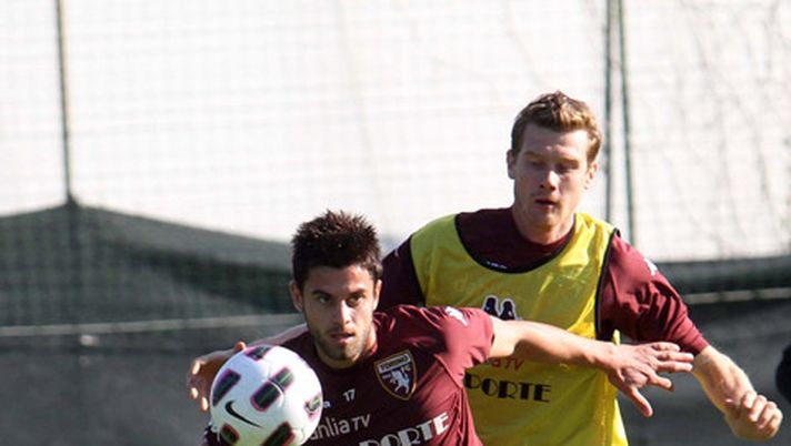 Mercato in uscita, difficile chiudere a breve Mercato in uscita, difficile chiudere a breve - immagine 1