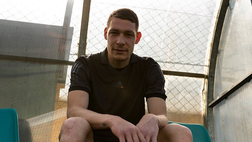 Belotti-Fiorentina 18 mesi dopo: la scelta (infelice) per “colpa” di Mourinho