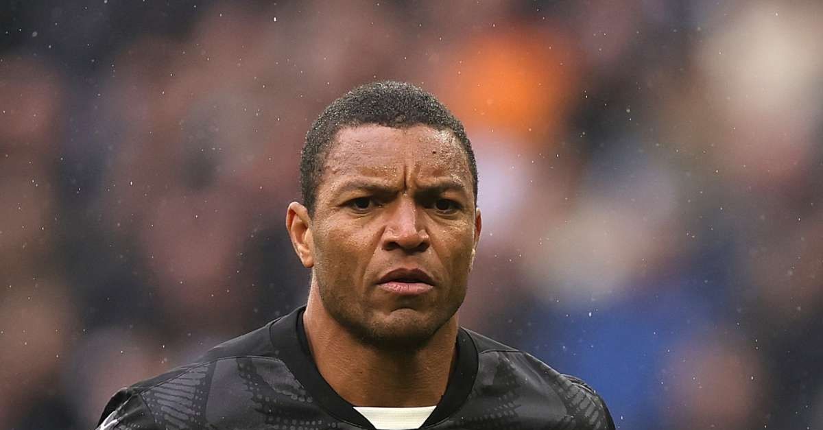 Milan, Dida: "Scudetto? L'Inter è favorita, ma tutto può succedere"