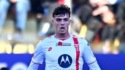 Monza, la formazione: pronto Maldini, chi gioca in difesa e cosa filtra su Mota