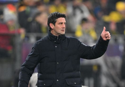 Inter, i playoff valgono 71 milioni di euro sicuri: ecco le cifre dei nerazzurri- immagine 3