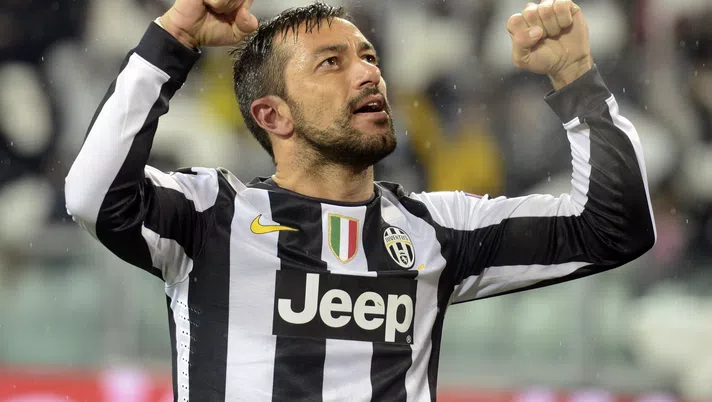 quagliarella inter napoli