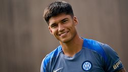 Pedullà: “Correa ha mercato in Turchia e Arabia. E può esserci un’altra soluzione last minute”