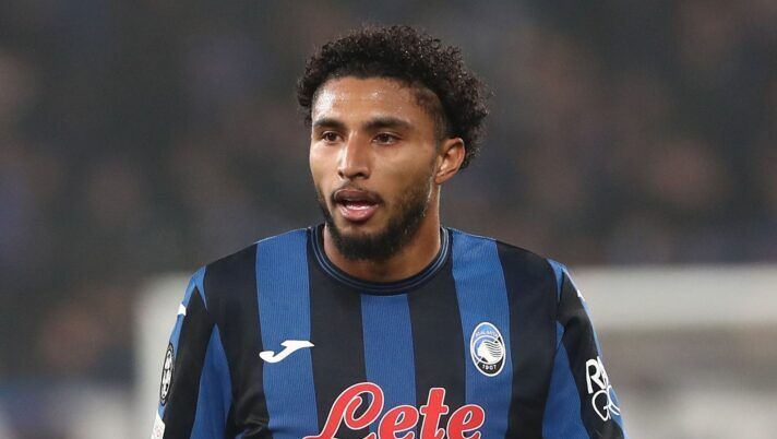 Atalanta, l’esordio si avvicina: le novità di giornata su Ederson e De Ketelaere - immagine 1