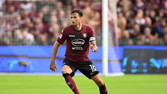 Mercato Serie C, La Virtus Verona di Fresco ci prova per Radovanovic - immagine 1