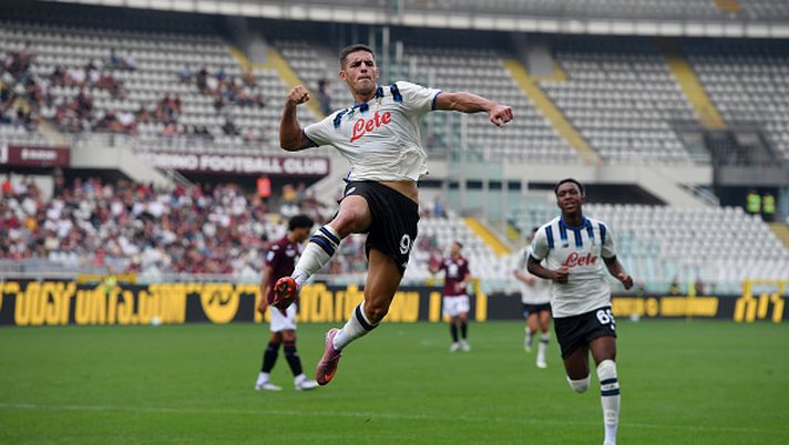 Atalanta-Torino, dove vedere la partita in diretta tv e in streaming LIVE - immagine 1