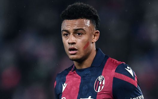 Consigli Fantacalcio, 5 centrocampisti per la 32a giornata: Kamada e Ndoye, tocca a voi!- immagine 5