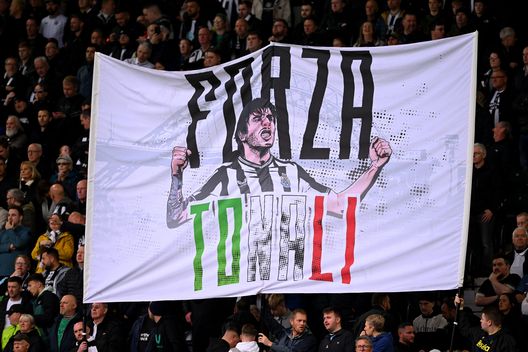 CorSera – Tonali, accordo trovato: salterà gli Europei. Resta il rebus stipendio- immagine 2