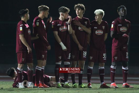 Torino Primavera, contro il Genoa per la continuità e una piccola rivincita- immagine 2