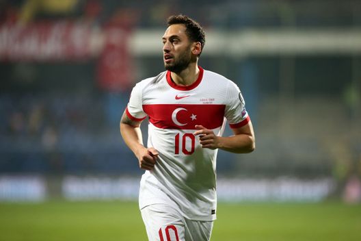 Palmeri: “Calhanoglu-Dumfries fondamentali, l’Inter dovrà recuperare. Farà beneficienza se…”- immagine 2