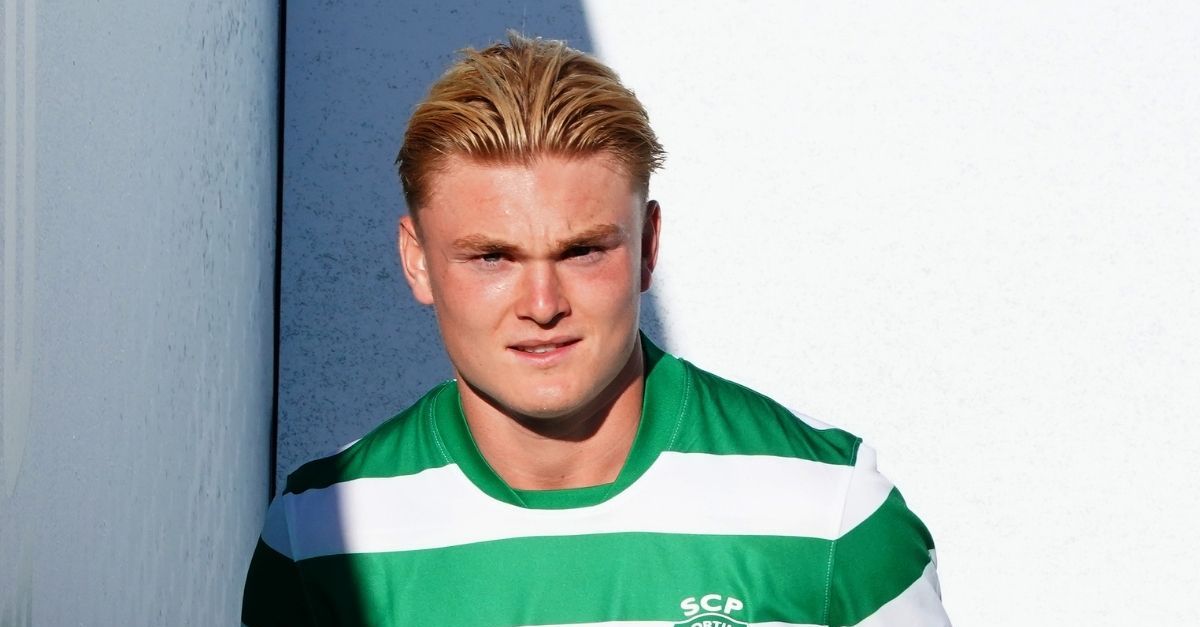 calciomercato lipsia ufficiale harder ex obiettivo del milan