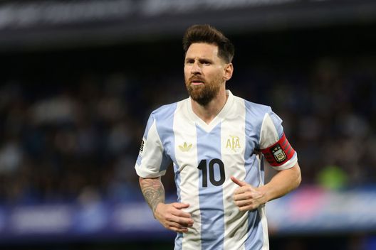 argentina-messi-spiega-lassenza-dai-convocati-volevo-esserci-ma