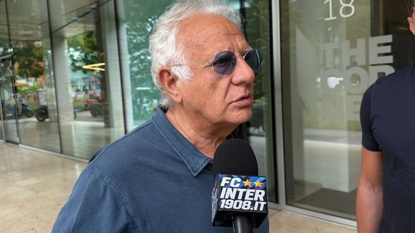 De Grandis: “Solet deve migliorare in un aspetto ma è meglio di Bisseck con…”- immagine 2