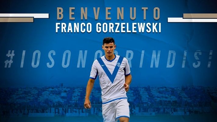 Ex Padova, la meteora Gorzelewski torna in serie C: ecco con che maglia - immagine 1