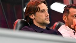 Mauri alla Roma, il retroscena clamoroso: “Mi voleva Spalletti, ecco perché non arrivai”