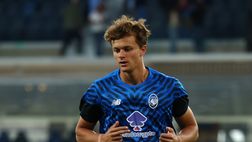 Gazzetta – Atalanta, dopo la sosta tornano in quattro: il punto sugli infortunati