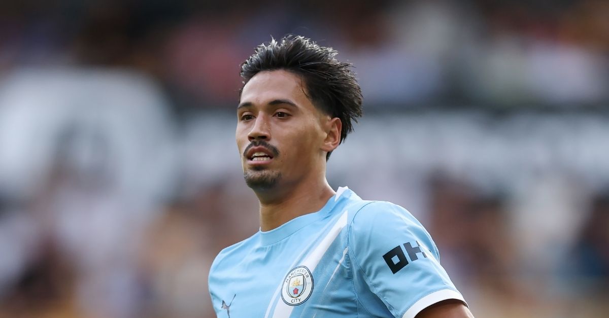 ex milan reijnders quarta partita di fila da titolare in premier league